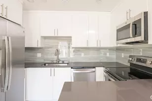 4779 100th St NE, Marysville, WA 98270 - Photo 16