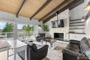 12435 NE 131st Ct, Kirkland, WA 98034 - Photo 24