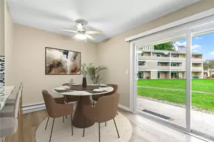 12435 NE 131st Ct, Kirkland, WA 98034 - Photo 6