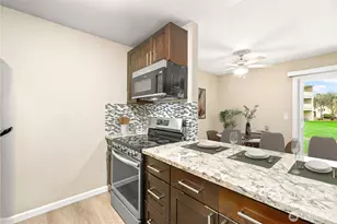 12435 NE 131st Ct, Kirkland, WA 98034 - Photo 10