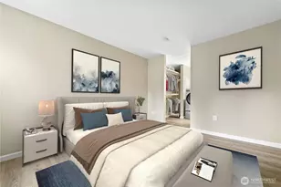 12435 NE 131st Ct, Kirkland, WA 98034 - Photo 12