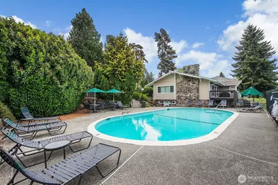 12435 NE 131st Court #D102, Kirkland, WA 98034 - Photo 30