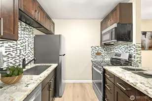 12435 NE 131st Ct, Kirkland, WA 98034 - Photo 8