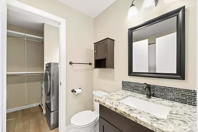 12435 NE 131st Court #D102, Kirkland, WA 98034 - Photo 14