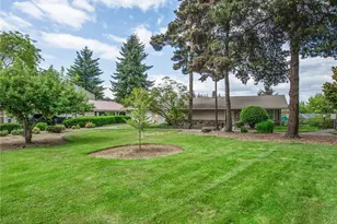 12435 NE 131st Ct, Kirkland, WA 98034 - Photo 22