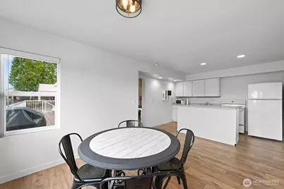 12435 NE 131st Court #D102, Kirkland, WA 98034 - Photo 26