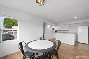 12435 NE 131st Ct, Kirkland, WA 98034 - Photo 26