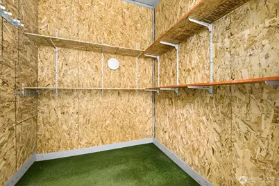 12435 NE 131st Court #D102, Kirkland, WA 98034 - Photo 20