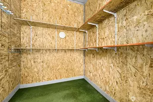 12435 NE 131st Ct, Kirkland, WA 98034 - Photo 20