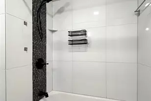 12435 NE 131st Ct, Kirkland, WA 98034 - Photo 16