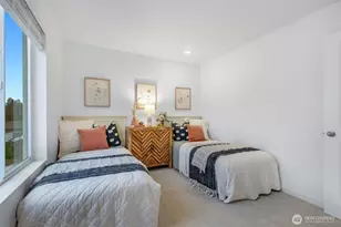 5223 S 294th Ct, Auburn, WA 98001 - Photo 28