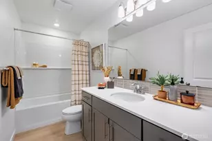 5223 S 294th Ct, Auburn, WA 98001 - Photo 24