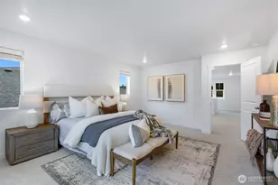 5223 S 294th Ct, Auburn, WA 98001 - Photo 18