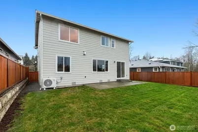 5223 S 294th Court, Auburn, WA 98001 - Photo 32