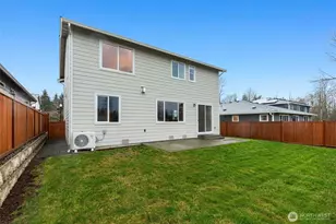 5223 S 294th Ct, Auburn, WA 98001 - Photo 32