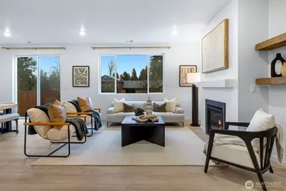 5223 S 294th Court, Auburn, WA 98001 - Photo 4