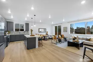 5223 S 294th Ct, Auburn, WA 98001 - Photo 12