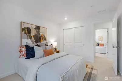 5223 S 294th Court, Auburn, WA 98001 - Photo 26