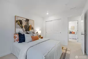 5223 S 294th Ct, Auburn, WA 98001 - Photo 26