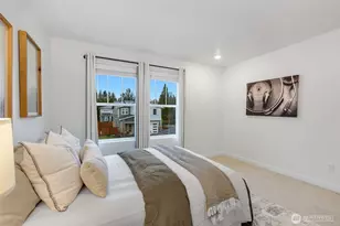 5223 S 294th Ct, Auburn, WA 98001 - Photo 30