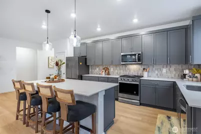 5223 S 294th Court, Auburn, WA 98001 - Photo 8