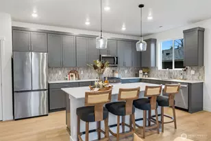 5223 S 294th Ct, Auburn, WA 98001 - Photo 10