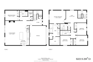 5223 S 294th Ct, Auburn, WA 98001 - Photo 36