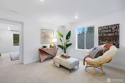 5223 S 294th Court, Auburn, WA 98001 - Photo 16