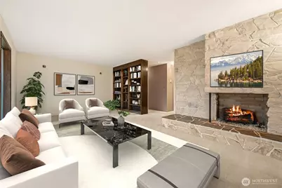 105 Lucke Place, Elma, WA 98541 - Photo 10