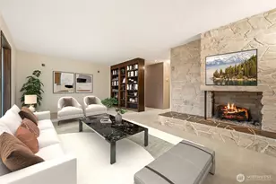 105 Lucke Pl, Elma, WA 98541 - Photo 10