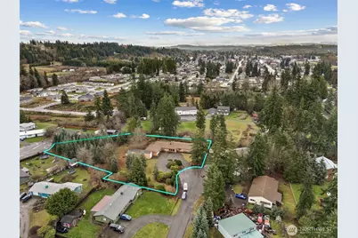 105 Lucke Place, Elma, WA 98541 - Photo 24