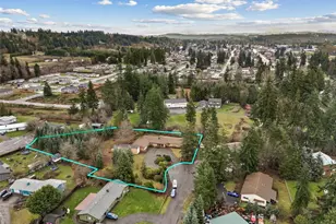 105 Lucke Pl, Elma, WA 98541 - Photo 24