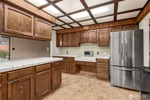 105 Lucke Pl, Elma, WA 98541 - Photo 8