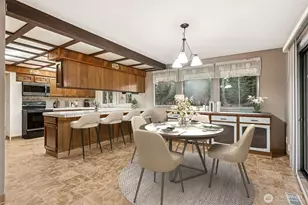 105 Lucke Pl, Elma, WA 98541 - Photo 6