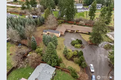 105 Lucke Place, Elma, WA 98541 - Photo 22