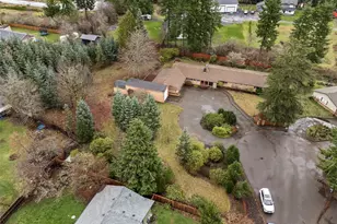 105 Lucke Pl, Elma, WA 98541 - Photo 22