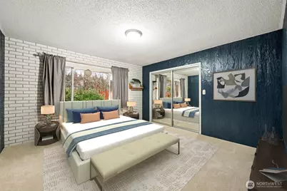 105 Lucke Place, Elma, WA 98541 - Photo 16