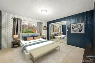 105 Lucke Pl, Elma, WA 98541 - Photo 16