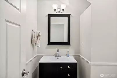 2218 McCormick Court SE, Olympia, WA 98501 - Photo 20