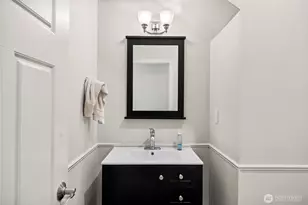 2218 McCormick Ct SE, Olympia, WA 98501 - Photo 20