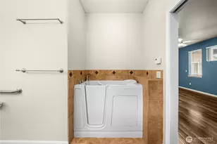 2218 McCormick Ct SE, Olympia, WA 98501 - Photo 16