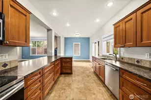 2218 McCormick Ct SE, Olympia, WA 98501 - Photo 8