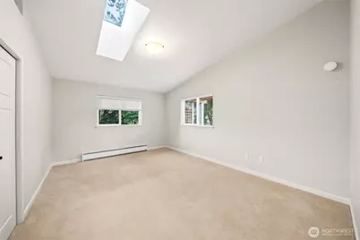 2218 McCormick Court SE, Olympia, WA 98501 - Photo 28