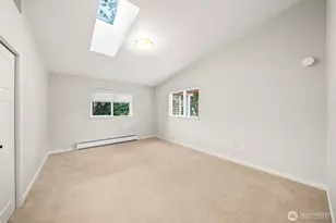 2218 McCormick Ct SE, Olympia, WA 98501 - Photo 28