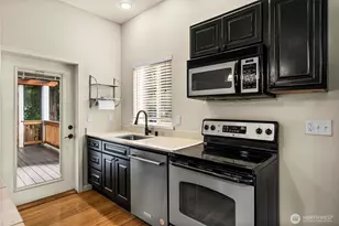 2218 McCormick Ct SE, Olympia, WA 98501 - Photo 24