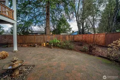 2218 McCormick Court SE, Olympia, WA 98501 - Photo 34