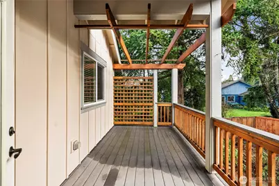 2218 McCormick Court SE, Olympia, WA 98501 - Photo 32