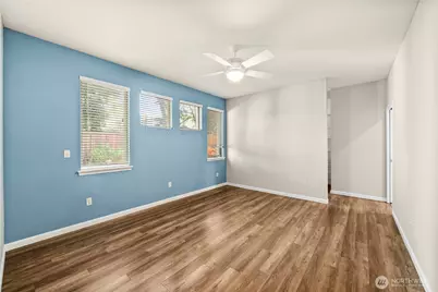 2218 McCormick Court SE, Olympia, WA 98501 - Photo 14