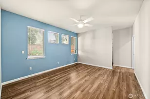 2218 McCormick Ct SE, Olympia, WA 98501 - Photo 14