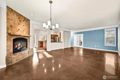 2218 McCormick Court SE, Olympia, WA 98501 - Photo 6